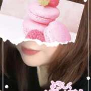 ヒメ日記 2025/07/01 22:35 投稿 はるな 栃木宇都宮ちゃんこ