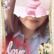 ヒメ日記 2025/07/02 11:45 投稿 はるな 栃木宇都宮ちゃんこ