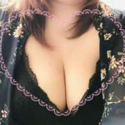 ヒメ日記 2025/07/18 16:35 投稿 はるな 栃木宇都宮ちゃんこ