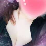 ヒメ日記 2025/07/20 18:25 投稿 はるな 栃木宇都宮ちゃんこ