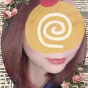 ヒメ日記 2025/07/25 20:25 投稿 はるな 栃木宇都宮ちゃんこ