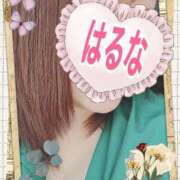 ヒメ日記 2025/07/26 11:05 投稿 はるな 栃木宇都宮ちゃんこ