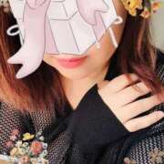 ヒメ日記 2025/07/27 10:15 投稿 はるな 栃木宇都宮ちゃんこ