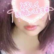 ヒメ日記 2025/08/11 22:55 投稿 はるな 栃木宇都宮ちゃんこ