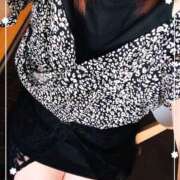 ヒメ日記 2025/08/15 17:45 投稿 はるな 栃木宇都宮ちゃんこ