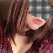 ヒメ日記 2025/10/01 12:35 投稿 はるな 栃木宇都宮ちゃんこ