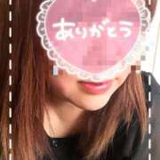 はるな プラザO様♡ 栃木宇都宮ちゃんこ