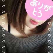 はるな 本日のお礼_φ(･_･ 栃木宇都宮ちゃんこ