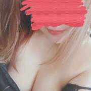 ヒメ日記 2026/02/14 16:15 投稿 はるな 栃木宇都宮ちゃんこ