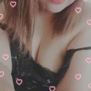 ヒメ日記 2026/02/28 14:55 投稿 はるな 栃木宇都宮ちゃんこ