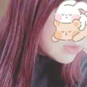 ヒメ日記 2026/03/13 16:55 投稿 はるな 栃木宇都宮ちゃんこ