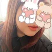 ヒメ日記 2026/03/14 12:55 投稿 はるな 栃木宇都宮ちゃんこ