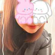 はるな プラザ仲良しY様♡ 栃木宇都宮ちゃんこ