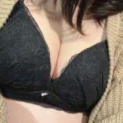 はるな おはようございます☁️ 栃木宇都宮ちゃんこ