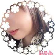 はるな おはようございます 栃木宇都宮ちゃんこ