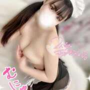 ヒメ日記 2025/05/03 12:27 投稿 むう Sabbat(サバト)