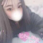 ヒメ日記 2025/05/13 09:39 投稿 むう Sabbat(サバト)