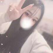 ヒメ日記 2025/05/14 09:35 投稿 むう Sabbat(サバト)