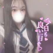 ヒメ日記 2025/05/15 21:05 投稿 むう Sabbat(サバト)