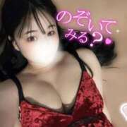 ヒメ日記 2025/05/16 18:25 投稿 むう Sabbat(サバト)