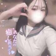 むう 🤍 性♡処理させて？///🤍 Sabbat(サバト)