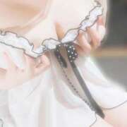 ヒメ日記 2026/01/31 16:02 投稿 あかね 東京♂風俗の神様 町田・相模原店