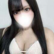 ゆゆ 華金🩵 姫コレクション