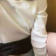 ヒメ日記 2025/04/30 22:18 投稿 りの タレント倶楽部