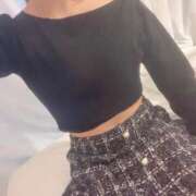 ヒメ日記 2025/05/26 18:12 投稿 りの タレント倶楽部