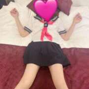 りの むらむら? ?? ∩??∩ ??? タレント倶楽部