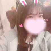 ヒメ日記 2025/05/07 11:12 投稿 七森　なな Candy Smile