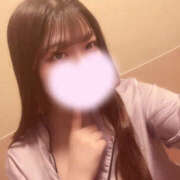 ヒメ日記 2025/05/07 14:28 投稿 七森　なな Candy Smile