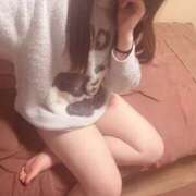 ヒメ日記 2025/05/07 19:54 投稿 七森　なな Candy Smile