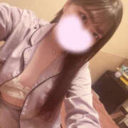 ヒメ日記 2025/05/08 12:35 投稿 七森　なな Candy Smile