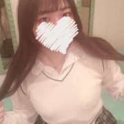 ヒメ日記 2025/05/08 22:30 投稿 七森　なな Candy Smile