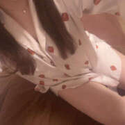 ヒメ日記 2025/05/09 16:23 投稿 七森　なな Candy Smile