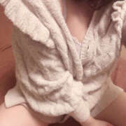 ヒメ日記 2025/05/09 19:19 投稿 七森　なな Candy Smile