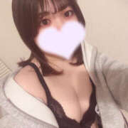 ヒメ日記 2025/05/10 13:56 投稿 七森　なな Candy Smile