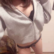 ヒメ日記 2025/05/10 22:47 投稿 七森　なな Candy Smile