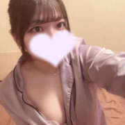 ヒメ日記 2025/05/11 21:53 投稿 七森　なな Candy Smile