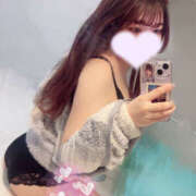 ヒメ日記 2025/05/12 21:26 投稿 七森　なな Candy Smile