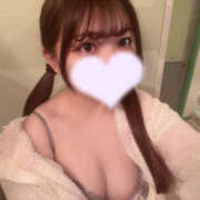 ヒメ日記 2025/05/12 23:00 投稿 七森　なな Candy Smile