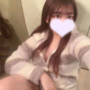 ヒメ日記 2025/05/13 16:55 投稿 七森　なな Candy Smile