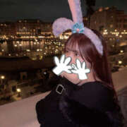 ヒメ日記 2025/05/13 21:57 投稿 七森　なな Candy Smile