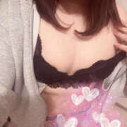 七森　なな 残りわずか😌❣️ Candy Smile