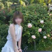 ヒメ日記 2025/05/05 15:52 投稿 すずね Anemone渋谷店