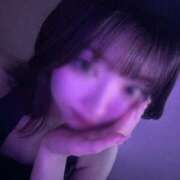 ヒメ日記 2025/06/17 19:05 投稿 すずね Anemone渋谷店