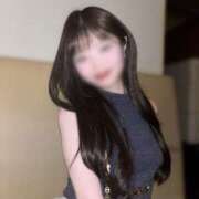 ヒメ日記 2025/06/25 00:40 投稿 すずね Anemone渋谷店