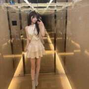 ヒメ日記 2025/06/27 20:00 投稿 すずね Anemone渋谷店