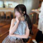 ヒメ日記 2025/07/01 01:01 投稿 すずね Anemone渋谷店